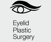 Plastic Surgery Insurance Providers