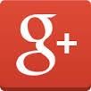 Google Plus